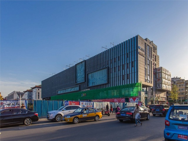 水务高性价比工控机哪家好