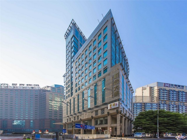 河北油冷却换热器密封垫