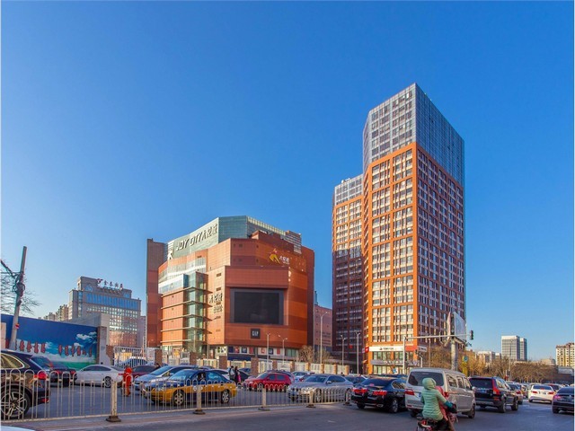 广州尺寸快速测量仪